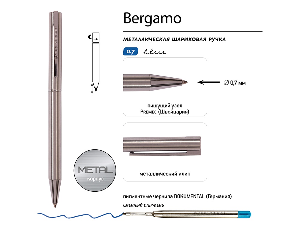 Catalog slider image