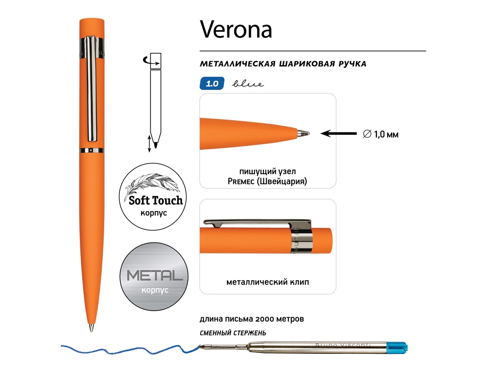 Catalog slider image