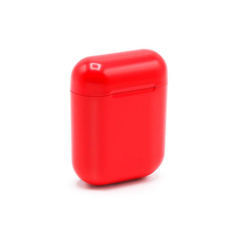 Catalog slider image