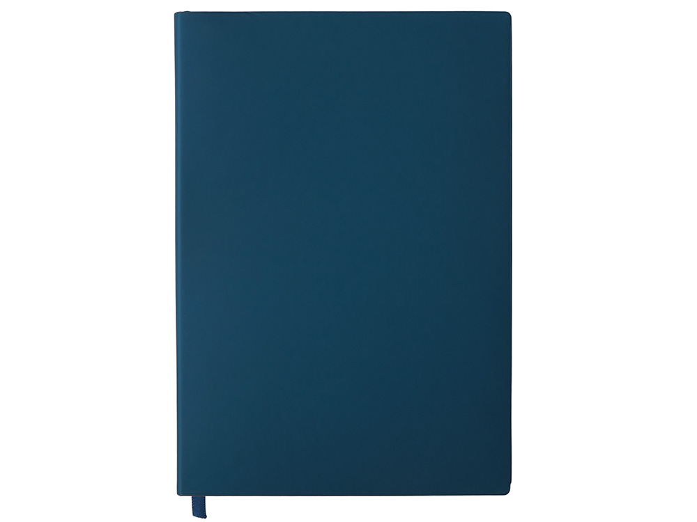 Catalog slider image