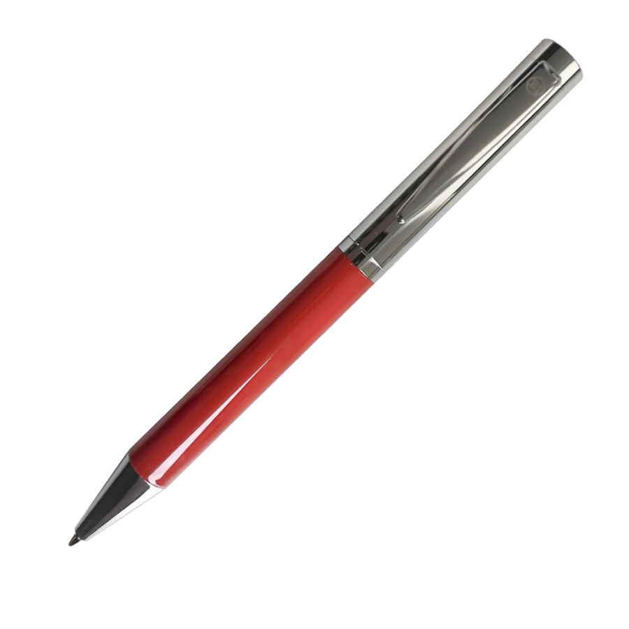 Catalog image