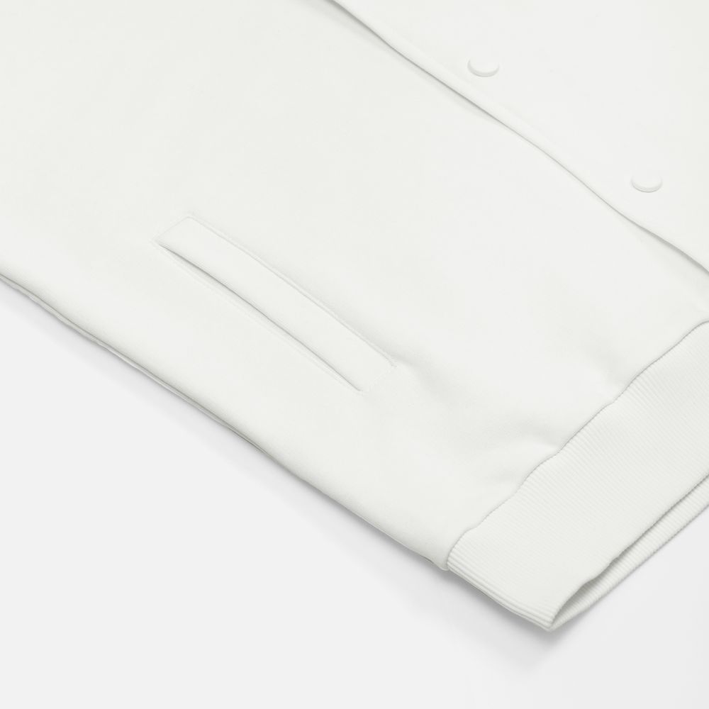 Catalog slider image