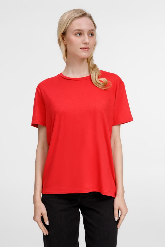 Catalog slider image