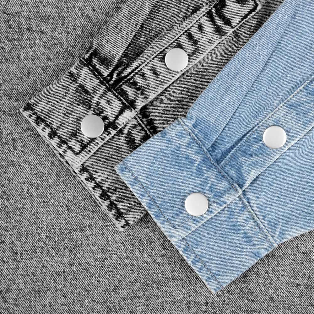 Catalog slider image