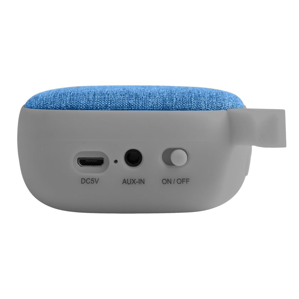 Catalog slider image