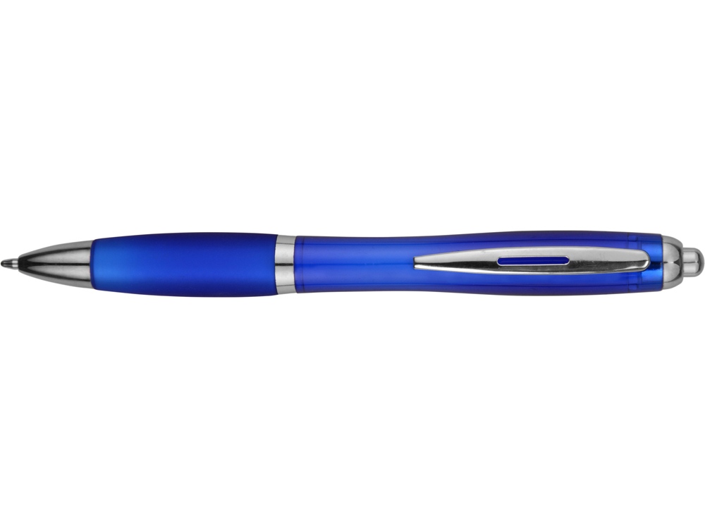 Catalog slider image