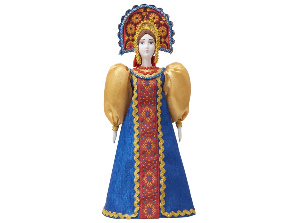 Catalog slider image
