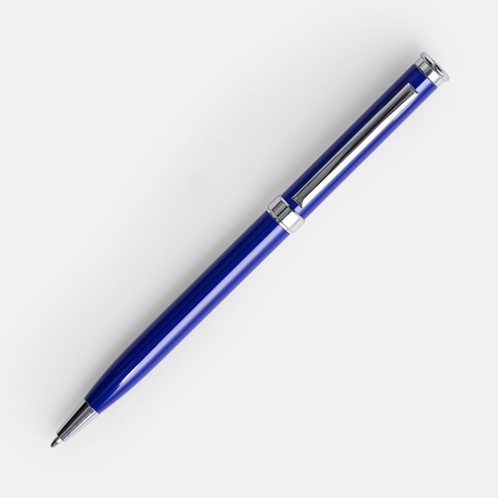 Catalog slider image