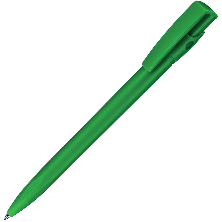 Catalog image