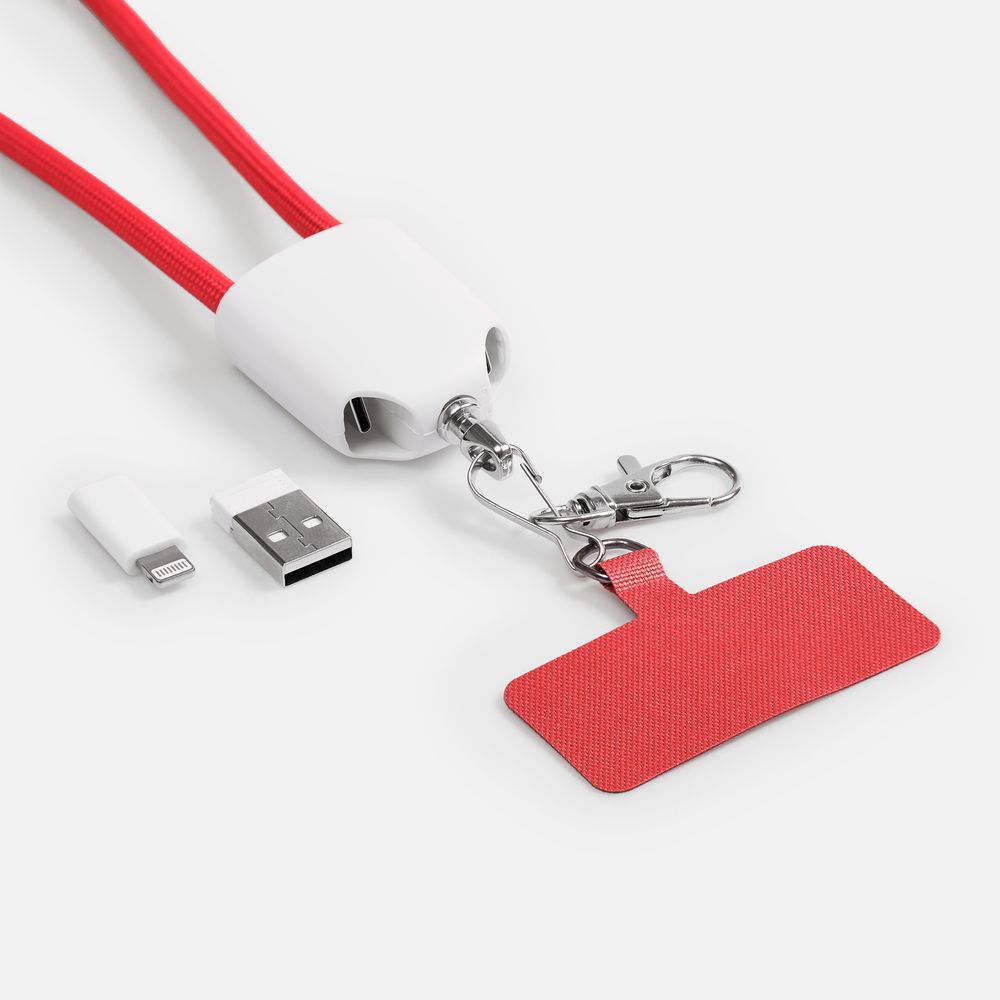 Catalog slider image