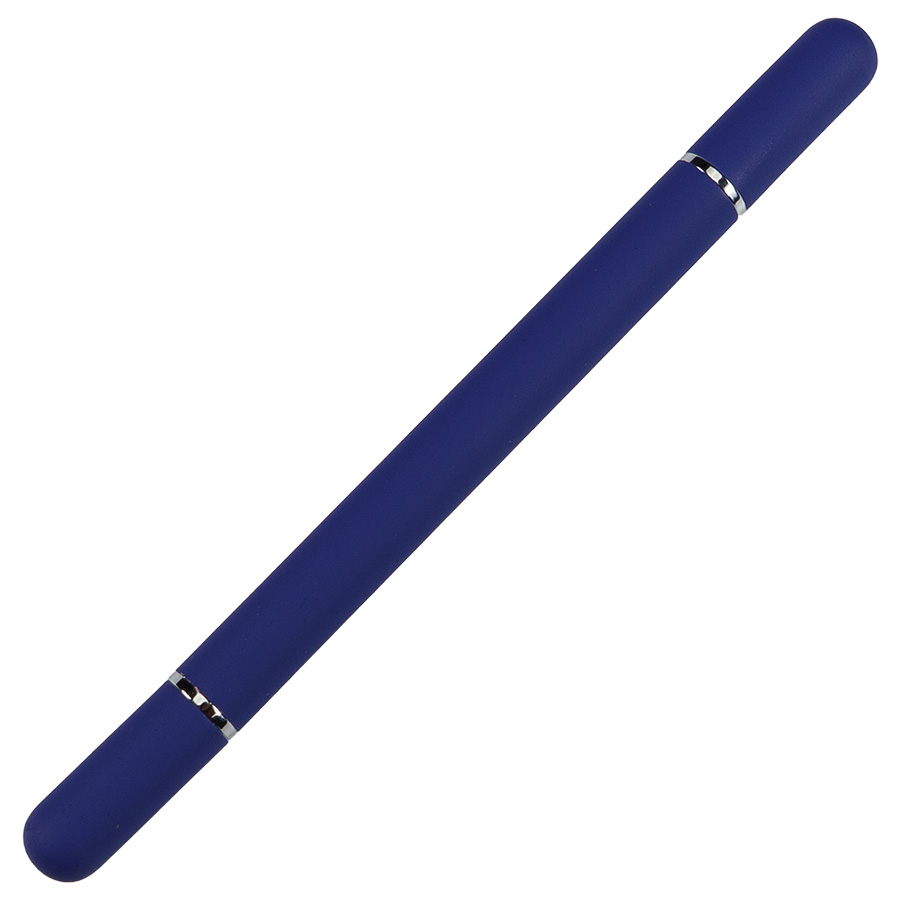 Catalog image