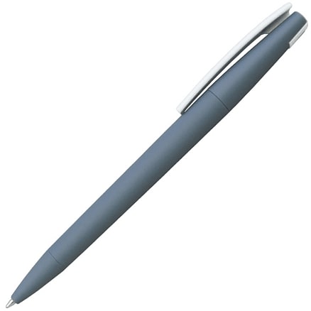Catalog image