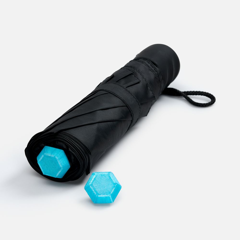 Catalog slider image