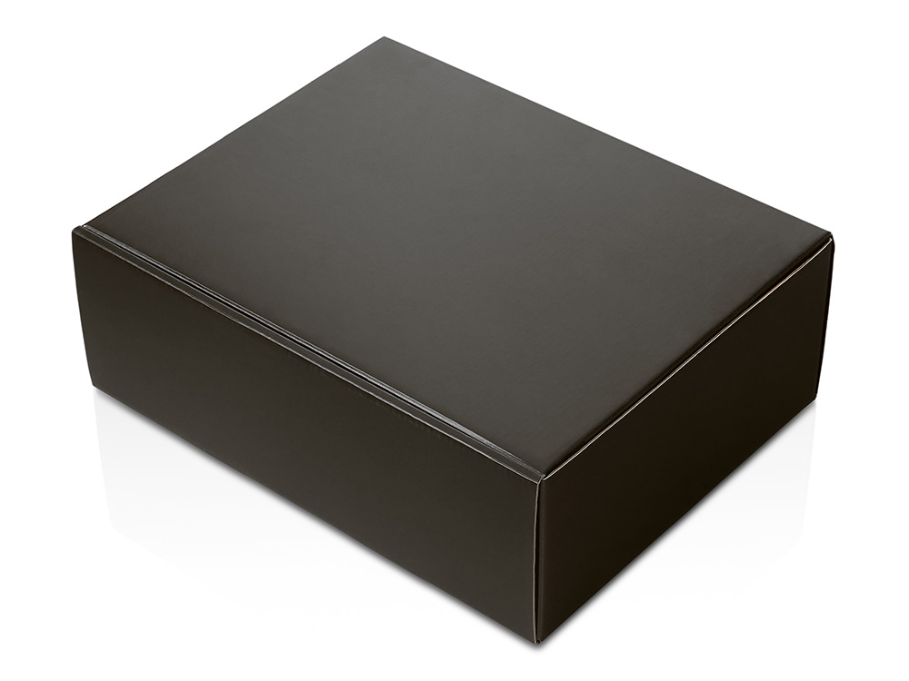 Catalog slider image