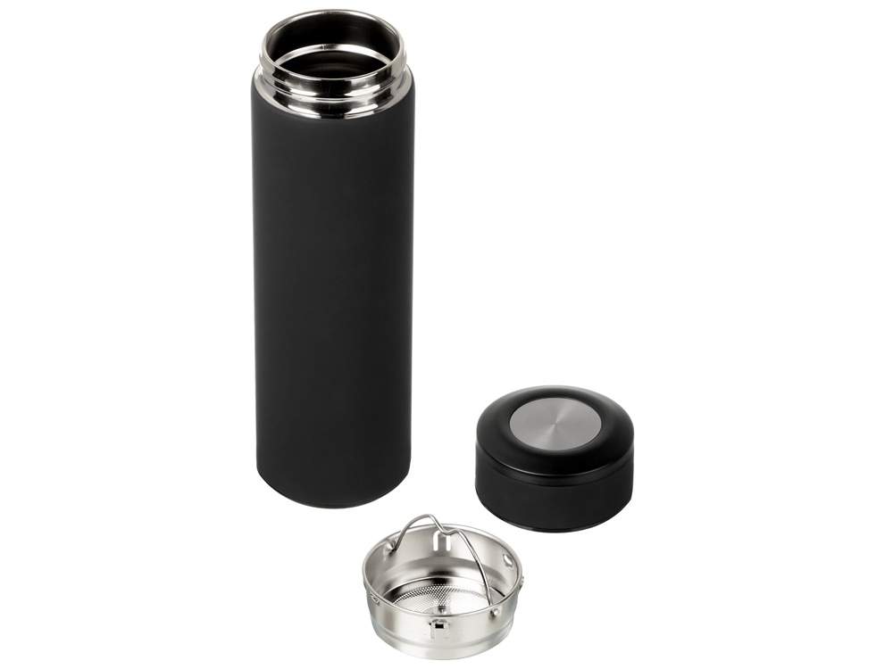 Catalog slider image
