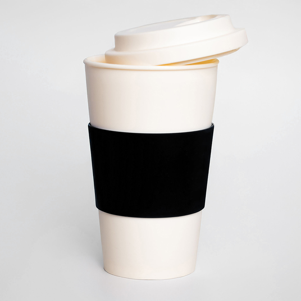 Catalog slider image