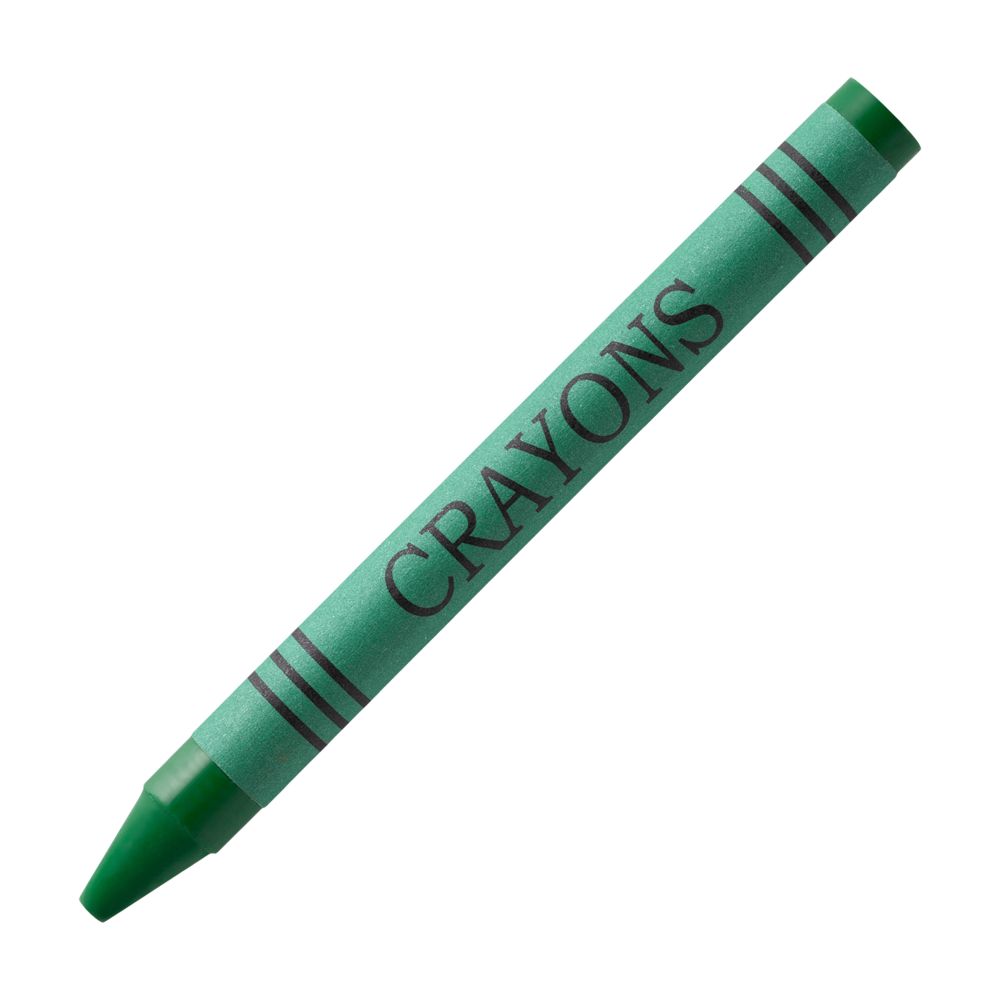 Catalog slider image