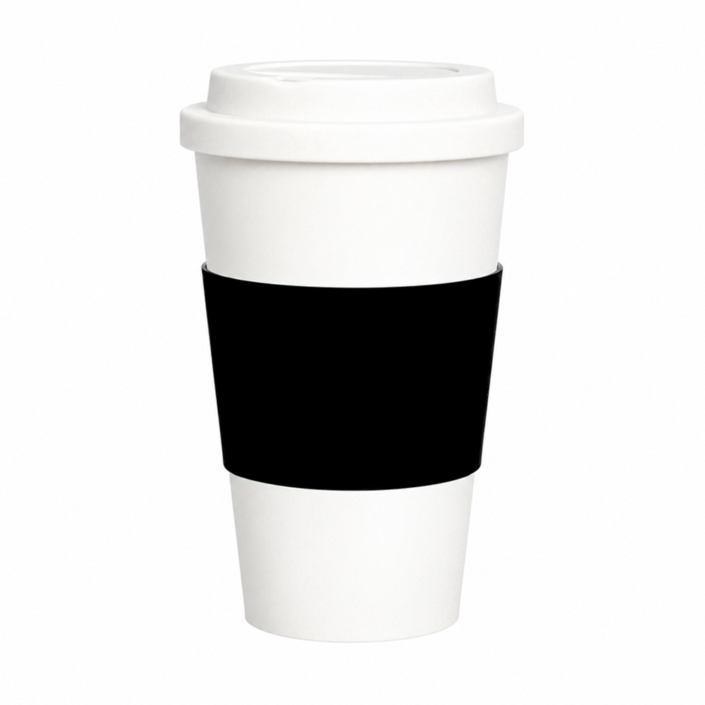 Catalog slider image
