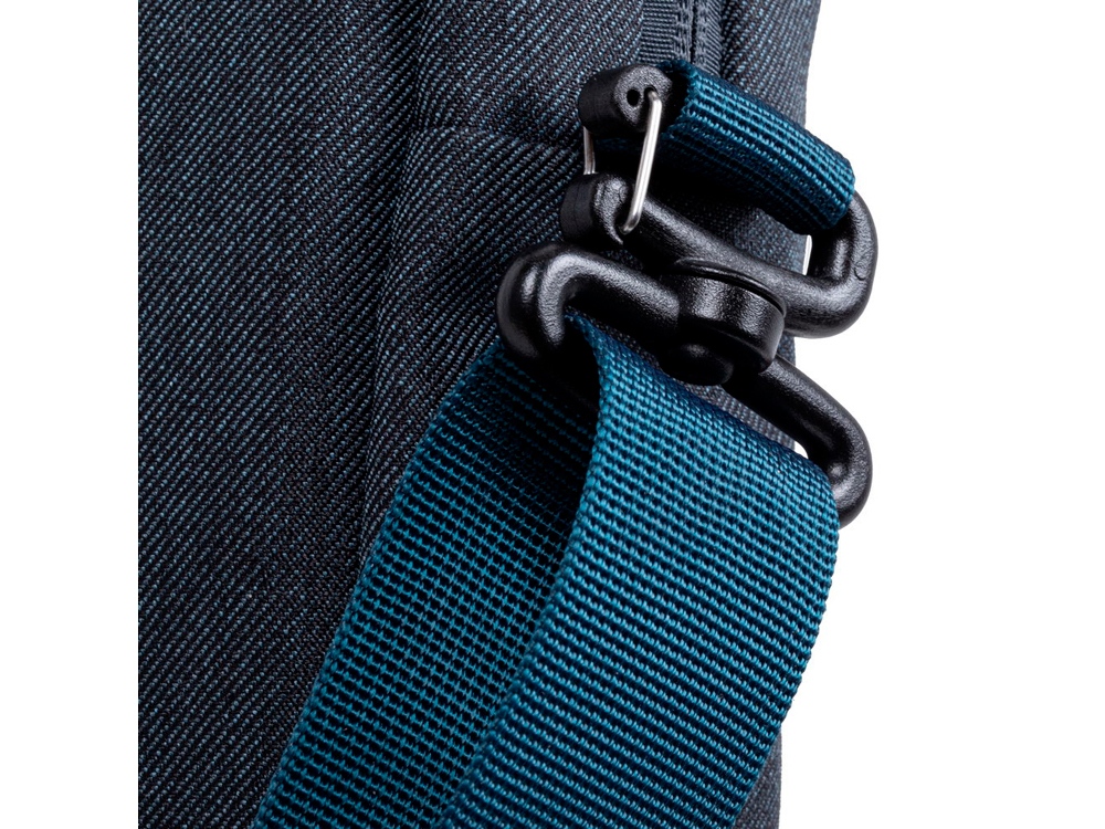 Catalog slider image
