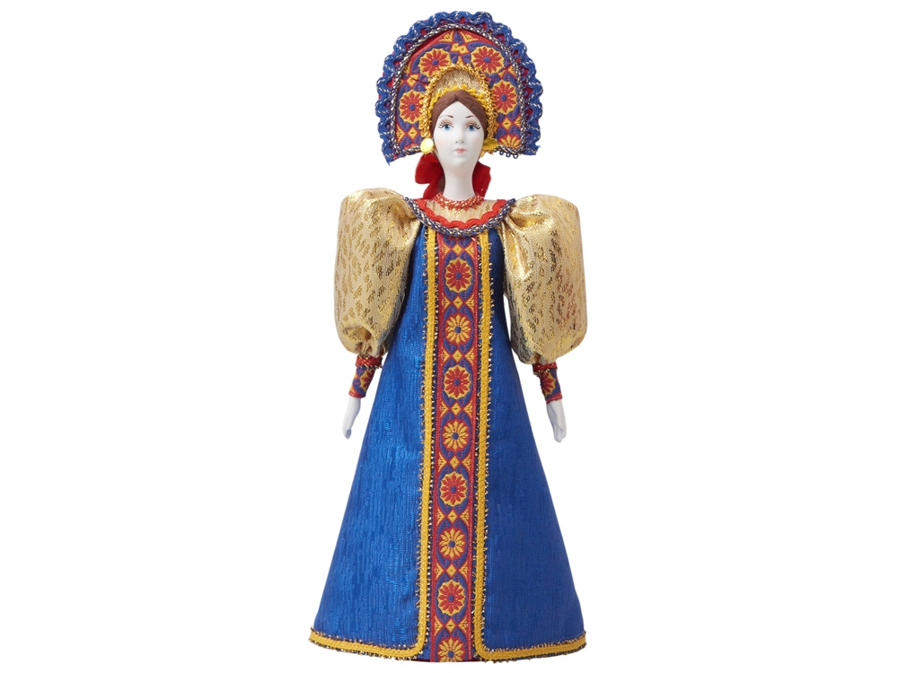 Catalog slider image