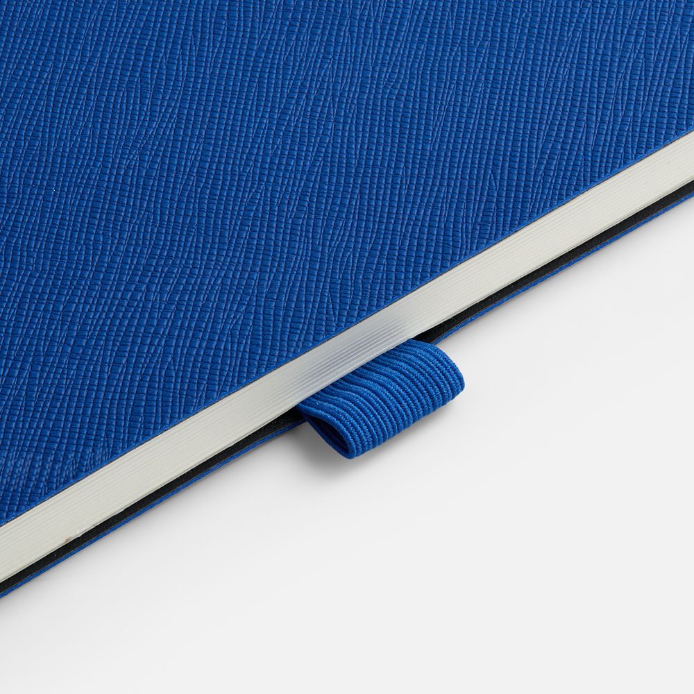 Catalog slider image