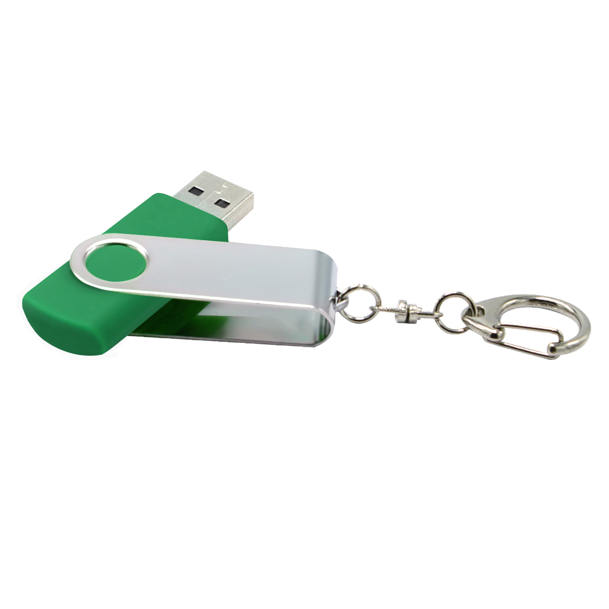 Catalog slider image