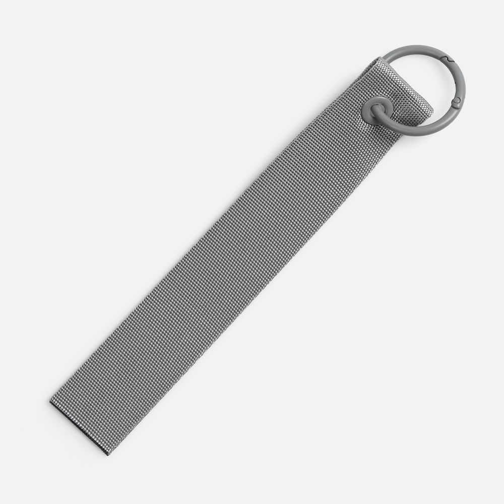 Catalog image