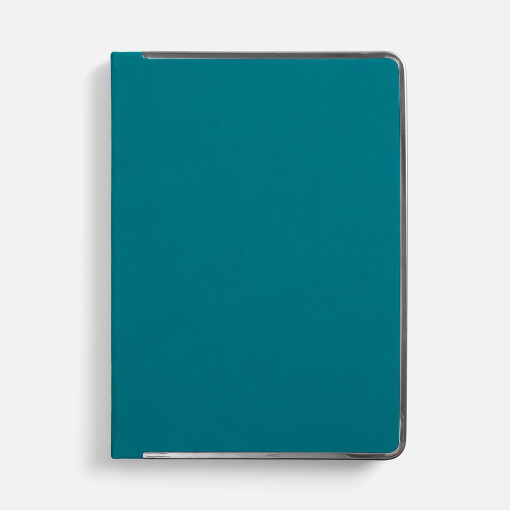 Catalog slider image