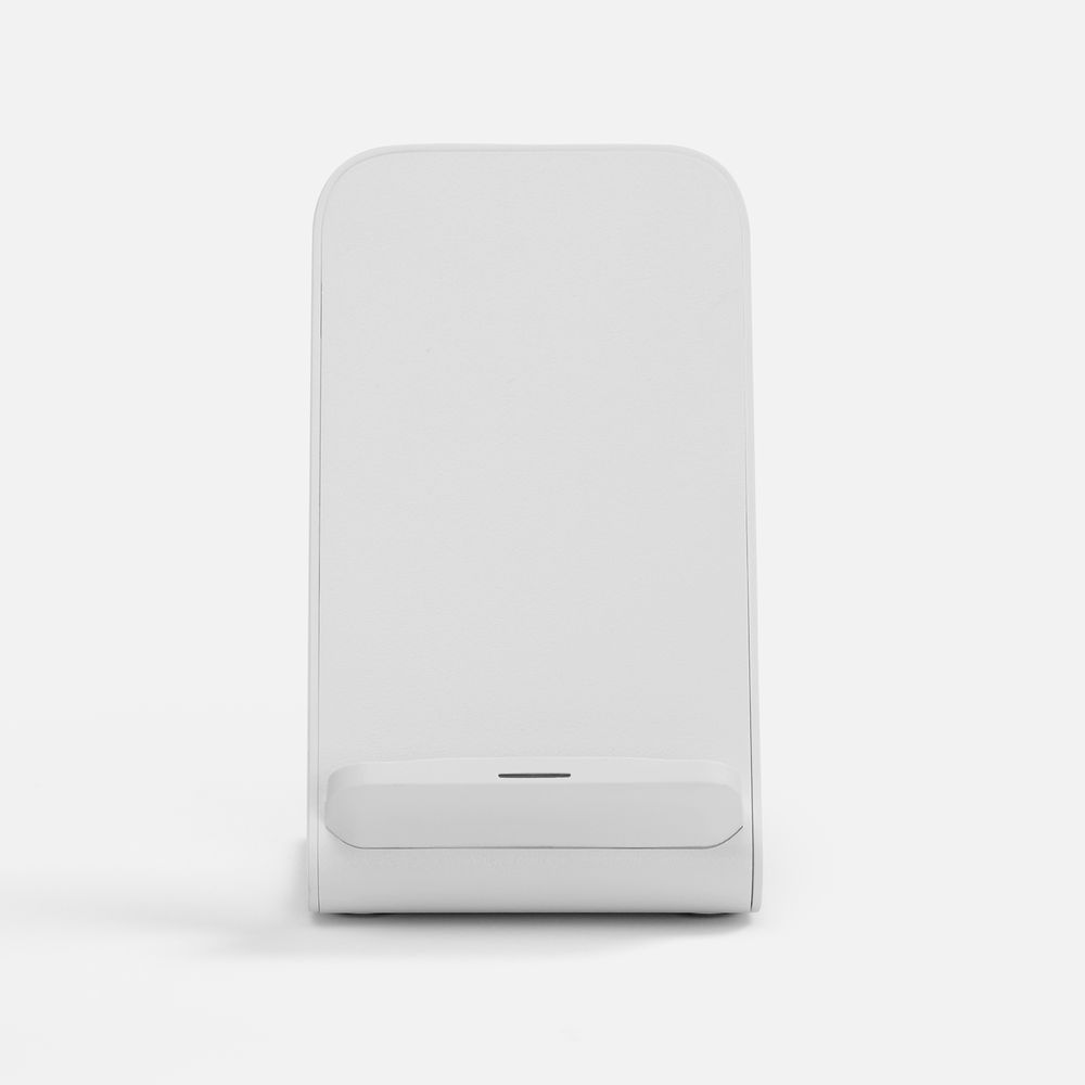 Catalog slider image
