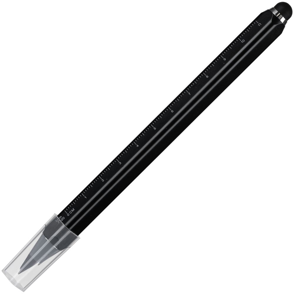 Catalog slider image