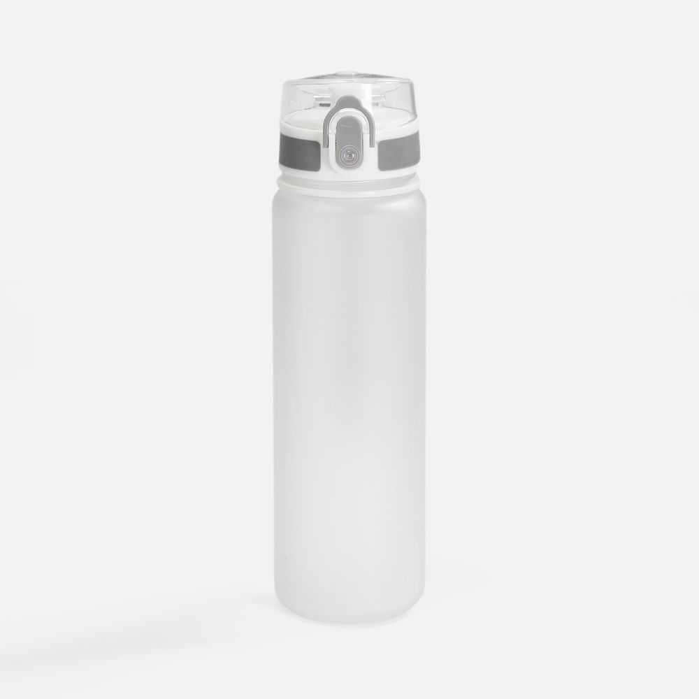 Catalog slider image