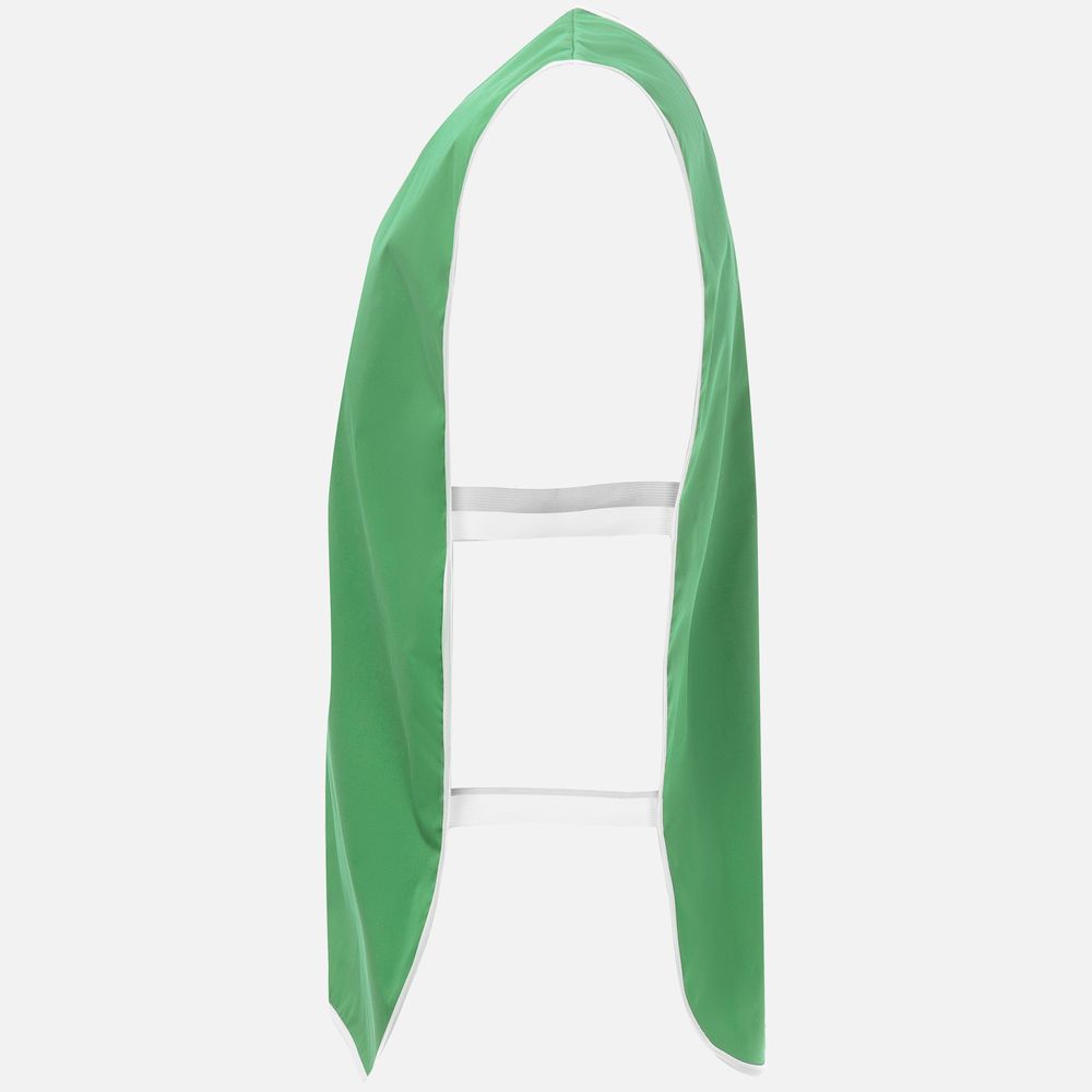Catalog slider image