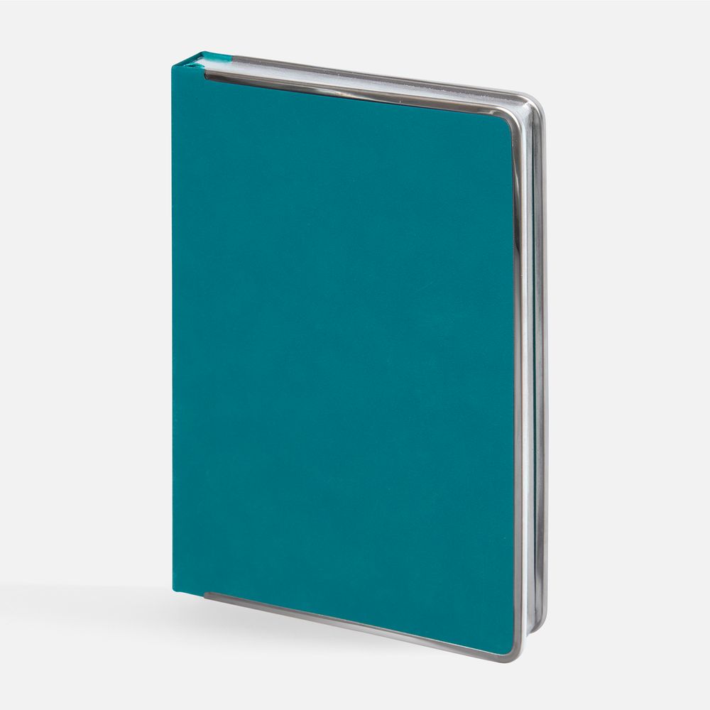 Catalog image