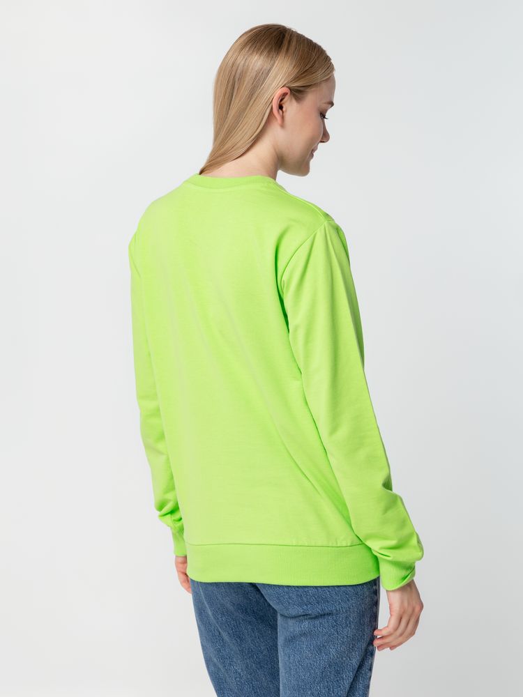 Catalog slider image