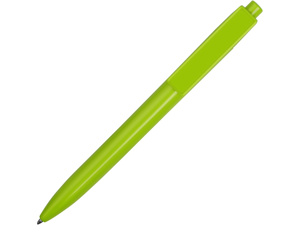 Catalog slider image