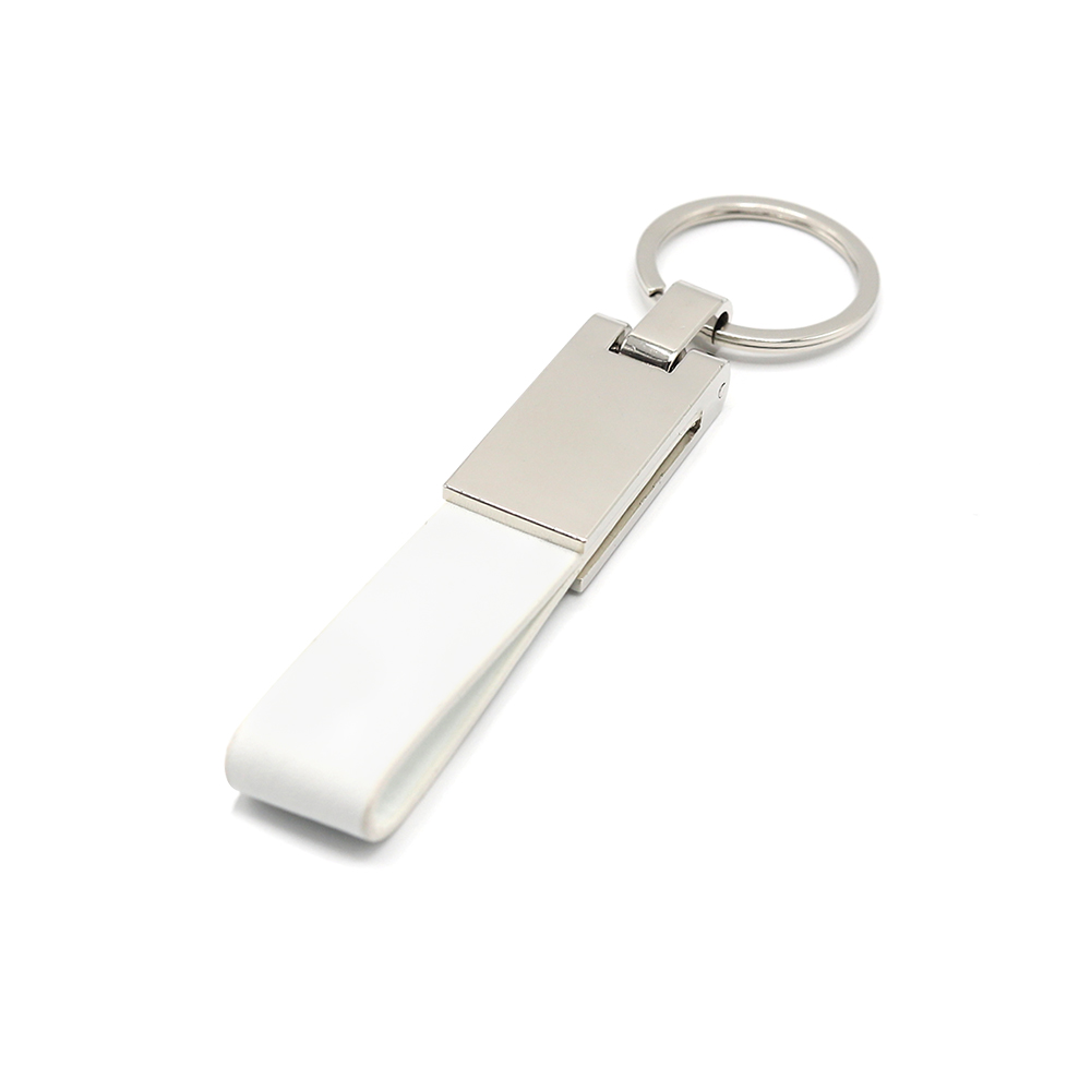Catalog slider image