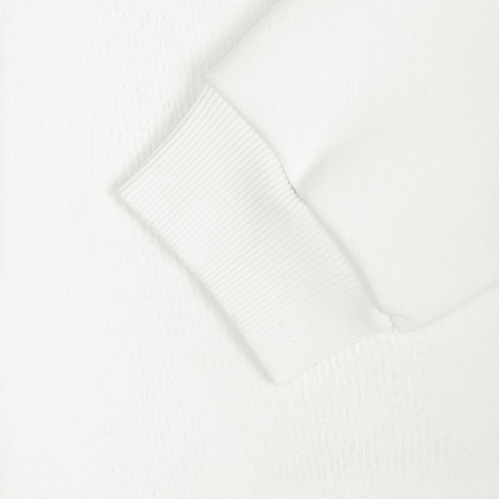 Catalog slider image