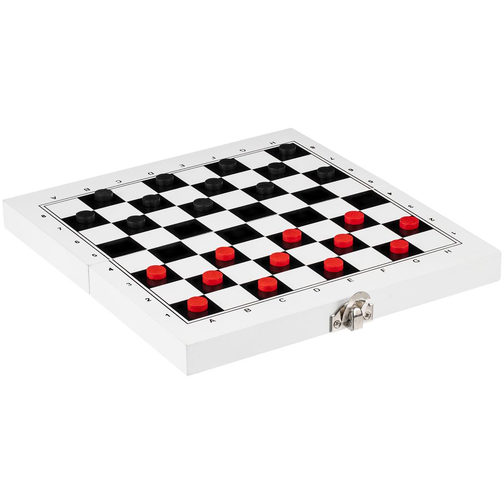 Catalog slider image