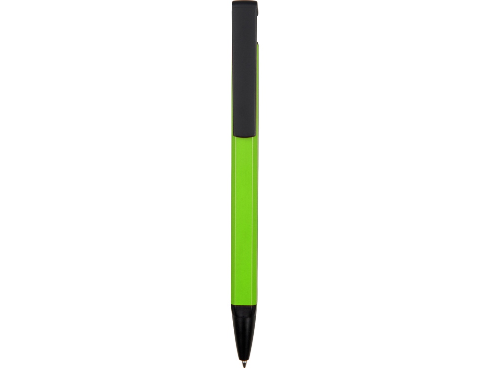 Catalog slider image