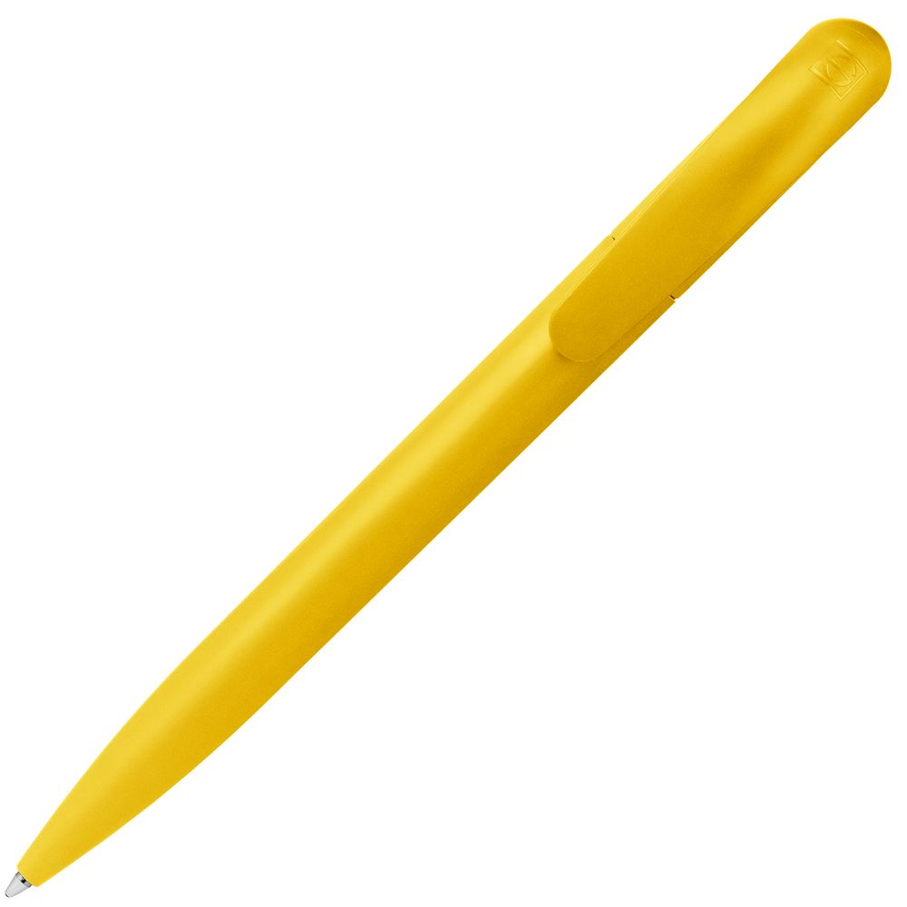 Catalog slider image