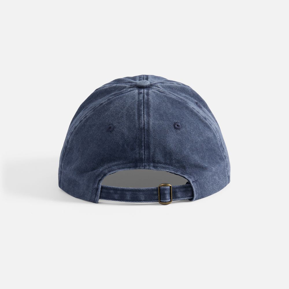 Catalog slider image