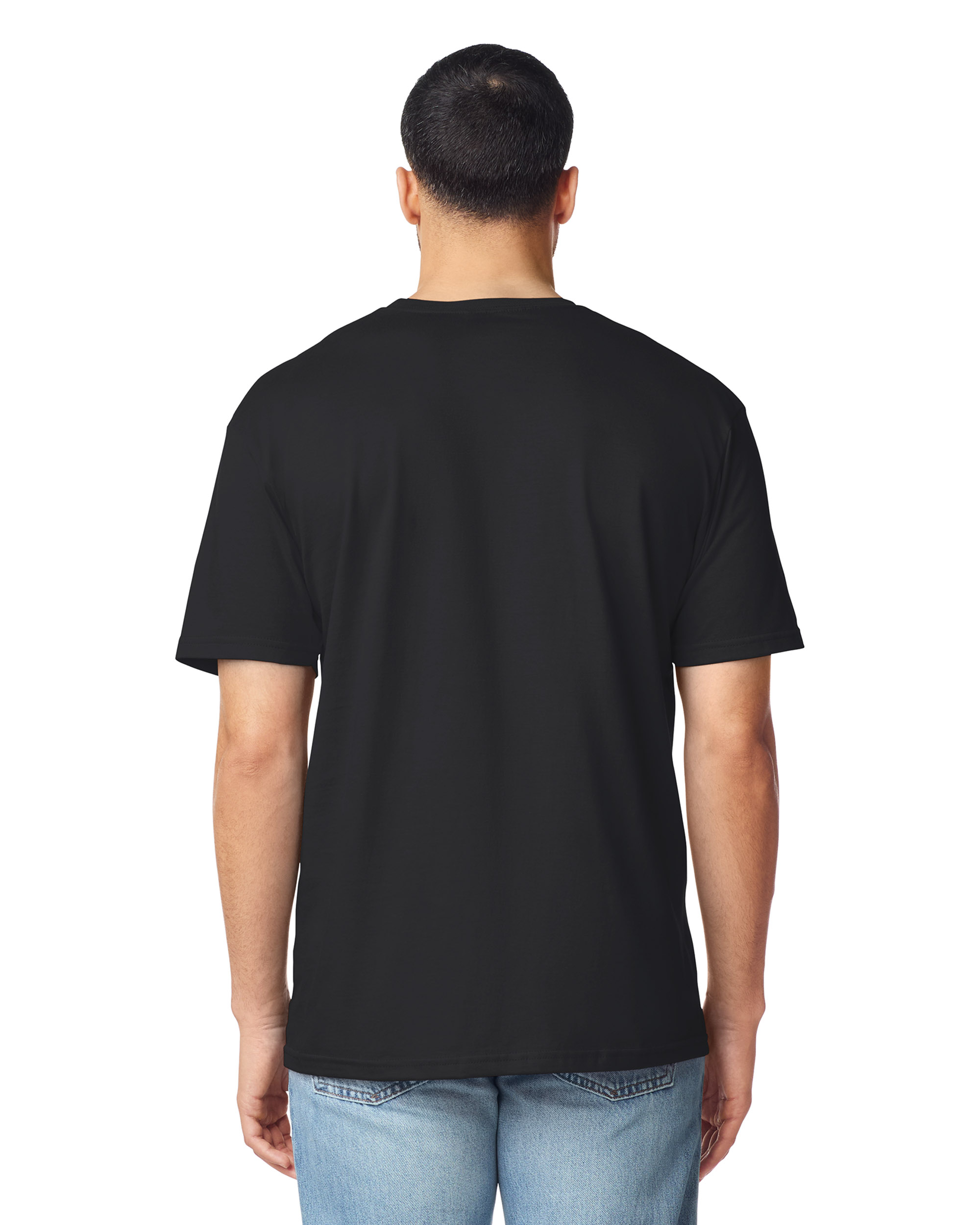 Catalog slider image