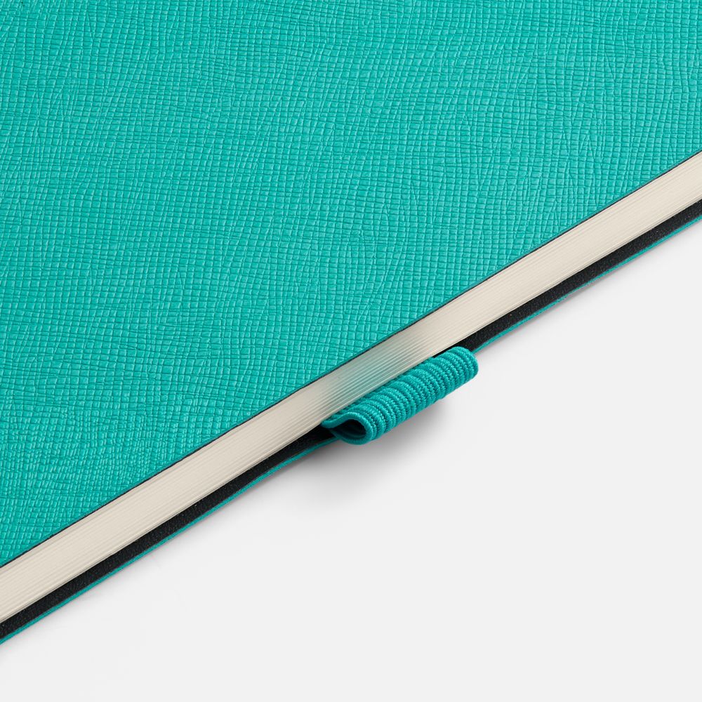 Catalog slider image