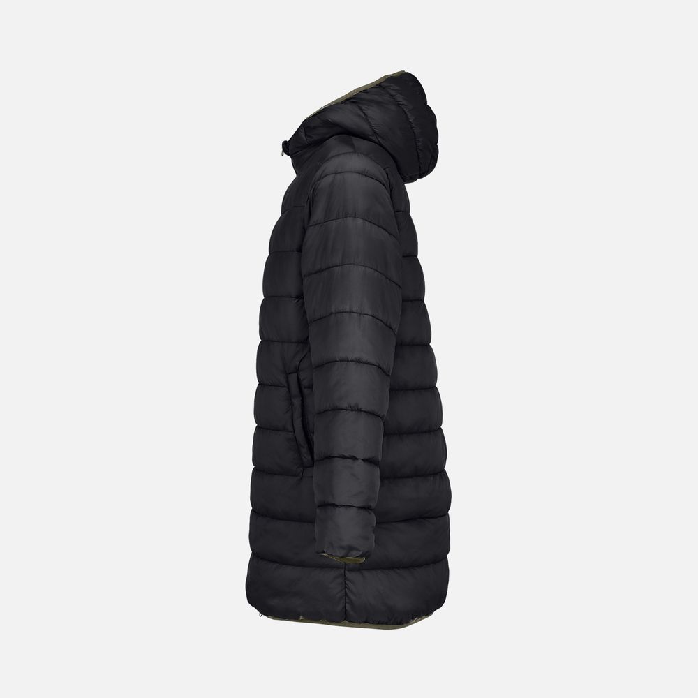 Catalog slider image