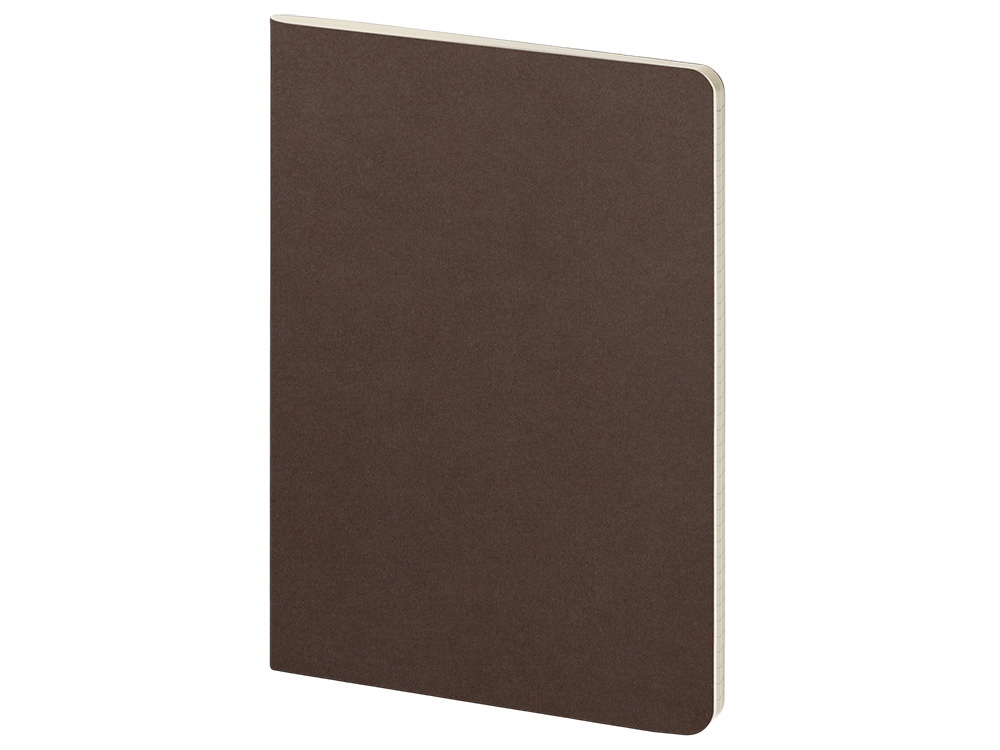 Catalog image