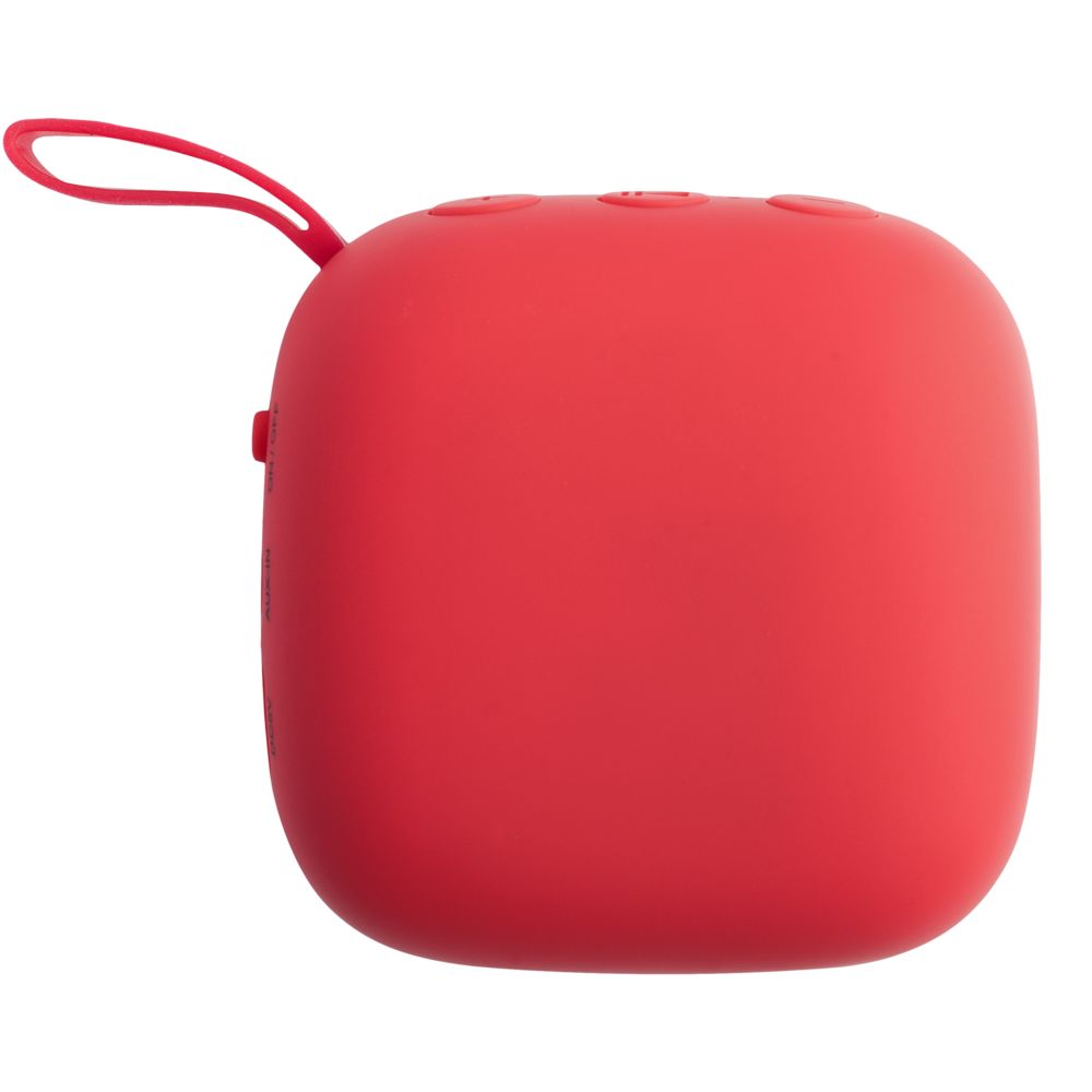 Catalog slider image