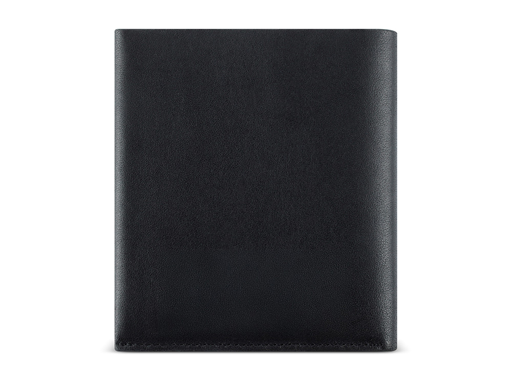 Catalog slider image