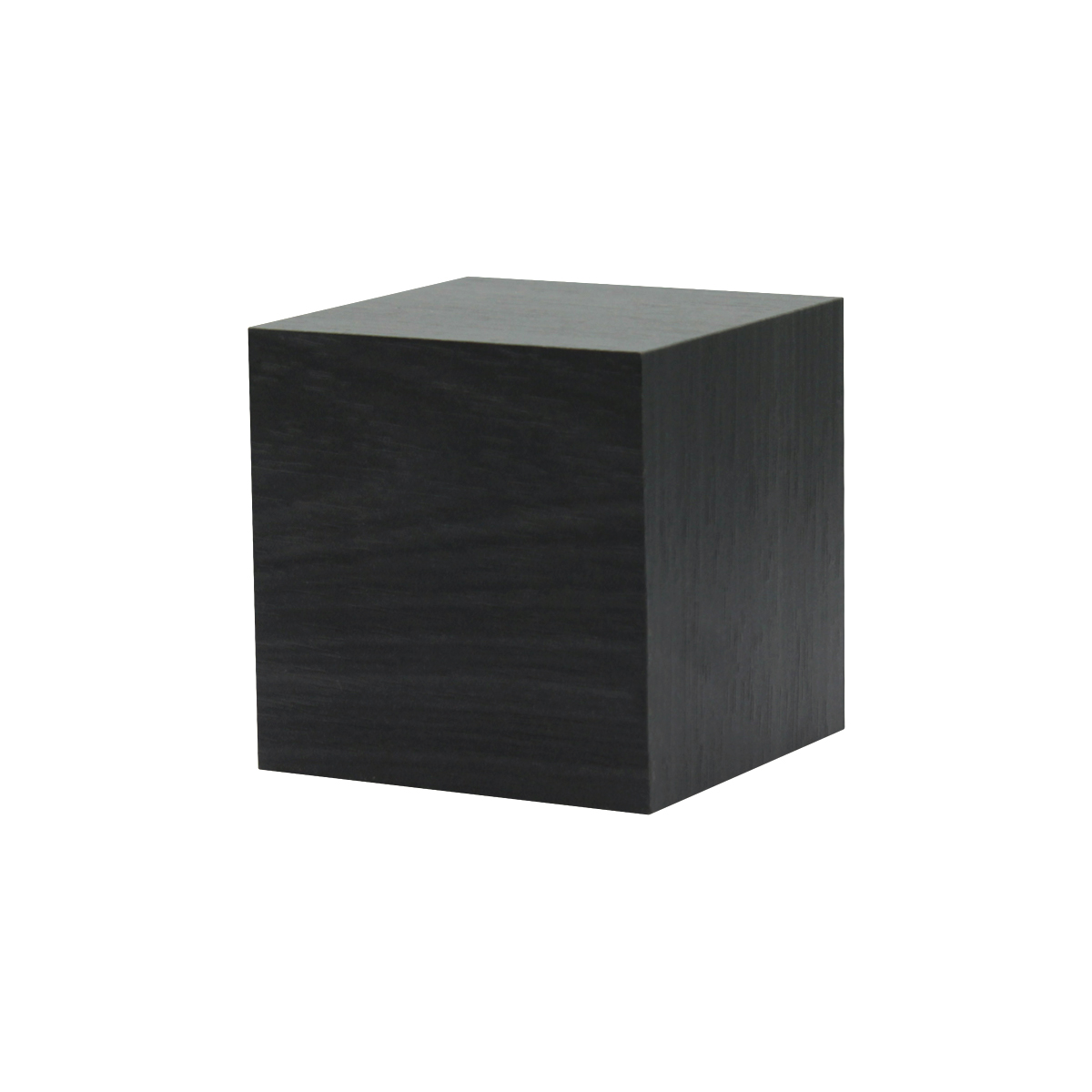 Catalog slider image