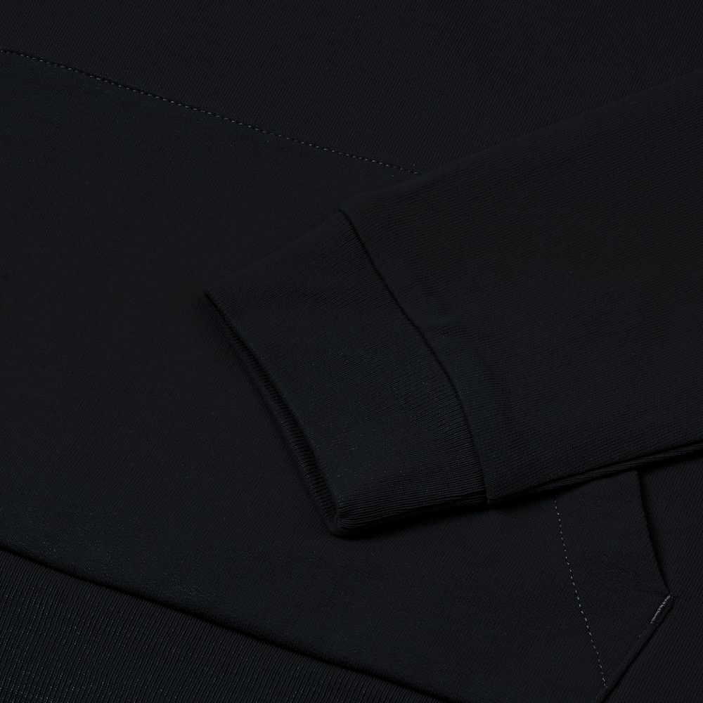 Catalog slider image