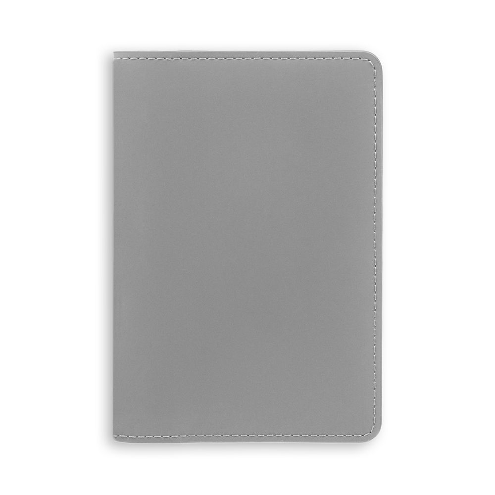 Catalog slider image